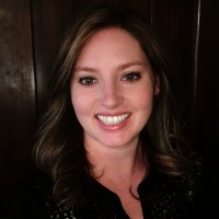 Callie Ziegelgruber