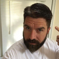 Electri-Cord Manufacturing Employee Matt Awe's profile photo