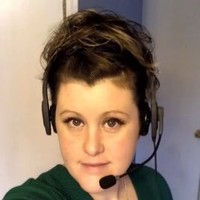 A-CTI Employee Jenny Berning's profile photo