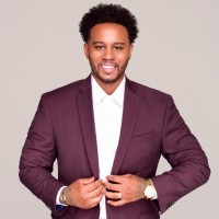 Stephen Lott Email & Phone Number