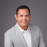 Note. A Mortgage Agency Employee Dave Bazan's profile photo