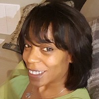 Cost Plus World Market Employee Sandra Morris's profile photo