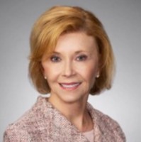 Paradox Compensation Advisors Employee Marsha Cameron's profile photo