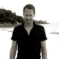 City Academy Employee Michael Ward's profile photo