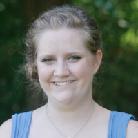 Kate Owens Email & Phone Number