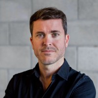 Territory Studio Employee Marti Romances's profile photo