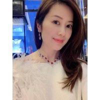 Treasury Wine Estates Employee Aileen Lim's profile photo