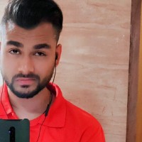 Amit Kumar Email & Phone Number