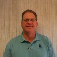 Palmer DCS Employee Paul Kennedy's profile photo