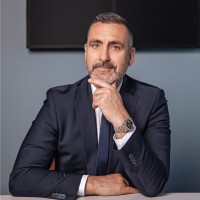 Telemach Hrvatska Employee Mislav Galler's profile photo