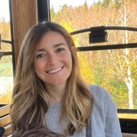 Harvey Employee Patricia Mafioletti's profile photo