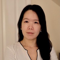 Hsieh Jenny Email