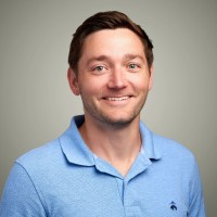 Hunt Club Employee David Fleming's profile photo