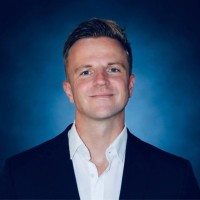 H&S Group BV Employee Roy Rentenaar's profile photo