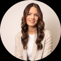 Nimble Activewear Employee Alana Allison's profile photo