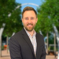 Lowery Property Advisors, LLC Employee Drew McFarland's profile photo