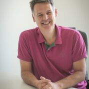 Zachary Daniels Employee Rob Archer's profile photo