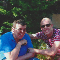 Survey Operations Employee Jonathan Ebdy's profile photo