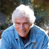 Charles Boyd Email & Phone Number