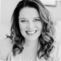 Yamaha Motor Manufacturing Corporation of America Employee Kristin Webb's profile photo
