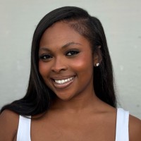 Nia Scott Email & Phone Number