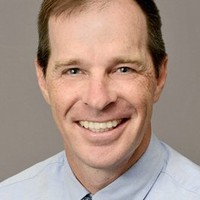 Thomas Sill Email & Phone Number