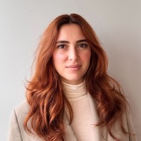 Aurore D. Email