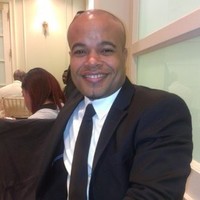 Juan Reyes Email & Phone Number