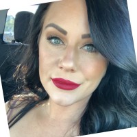 Ponte Vedra Plastic Surgery Employee Elizabeth Gardner's profile photo