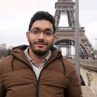 La belle auto (Mably) Employee Mohamed Arziki's profile photo
