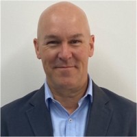 Kevin Woolley Email & Phone Number