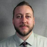 Gabriel Terrell Email & Phone Number