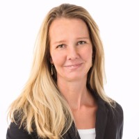 Karin Faulstroh Email