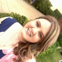 Windsor RSL Employee Courtney Robb's profile photo