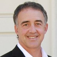 Argos Wealth Advisors Employee Michael Russo's profile photo