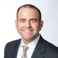Greg Vanhorn Email & Phone Number