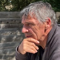 Jan Verhoef Email
