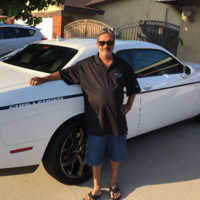 Raj Contractor Email