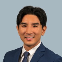 Eric Jung Email & Phone Number