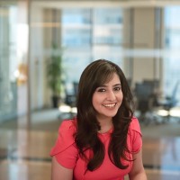 Ritika Chopra Email & Phone Number