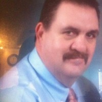 SUNLAND CONSTRUCTION INC Employee Manuel Campbell's profile photo