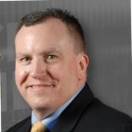 Jim Schebler Email & Phone Number