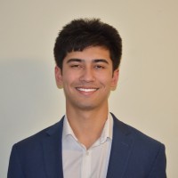 Leilo Employee Ethan Blattman's profile photo