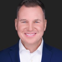 govSlackers Employee Arthur Keeffe's profile photo