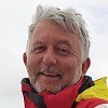 Darren Pearson Email & Phone Number