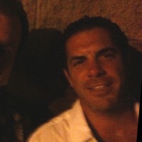 Immaculate Restoration Employee Bobby Panaro's profile photo