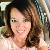 FUMC Employee Brandye Glenn's profile photo