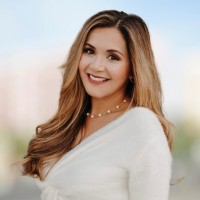 KDC Construction Employee Jordan Gallogly's profile photo