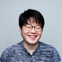 Hojun Lee Email & Phone Number