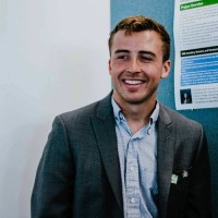 Sam Kennard Email & Phone Number